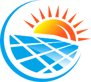 Long Beach Solar