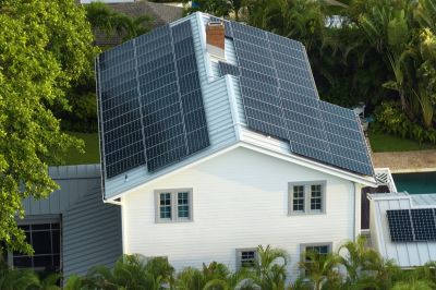 Cost of Solar Panels in Long Beach, NY