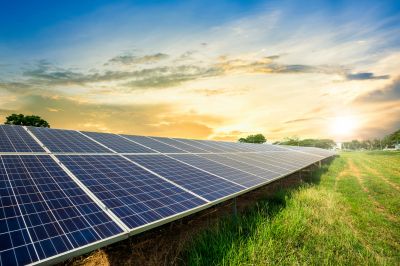 Best Home Solar Installation Contractors in Long Beach, NY
